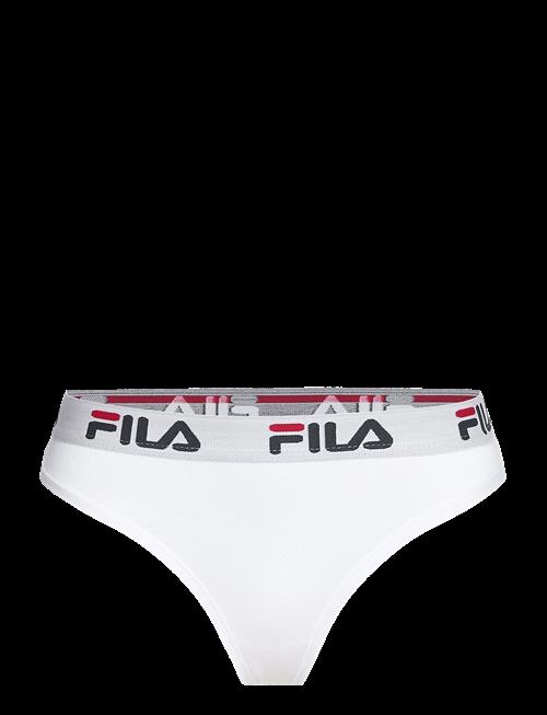 FILA Underwear | Fila String | M