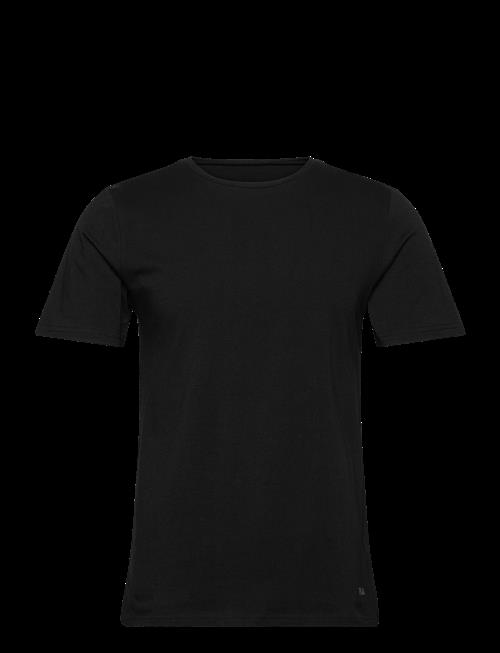 FILA Underwear | Fila T-Shirt Round Neck | S