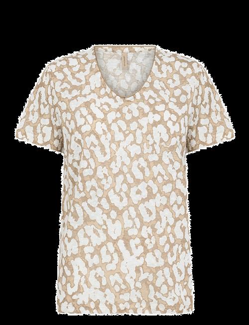 Soyaconcept | Sc-Aretha | S