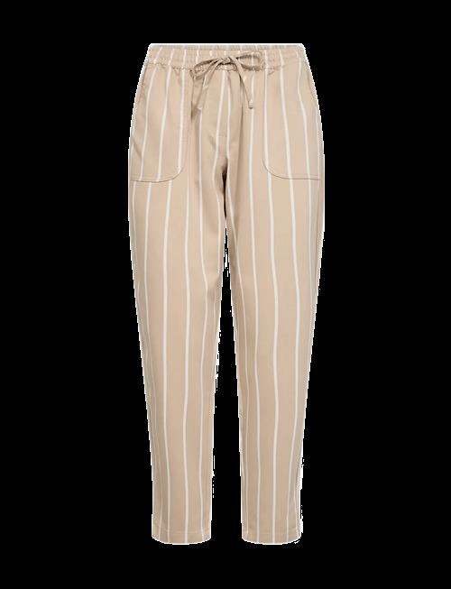 Soyaconcept | Sc-Akila Stripe | L