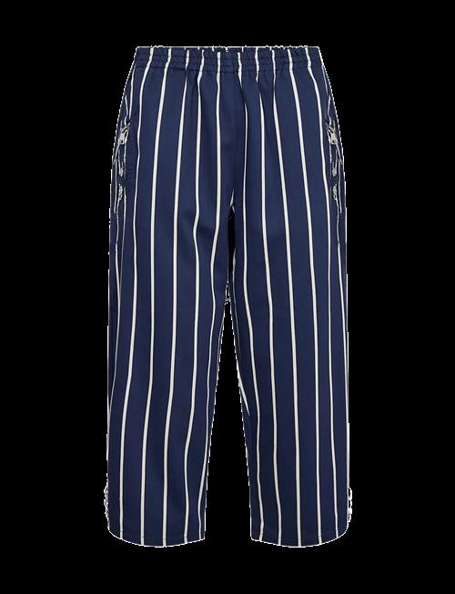 Soyaconcept | Sc-Akila Stripe | S