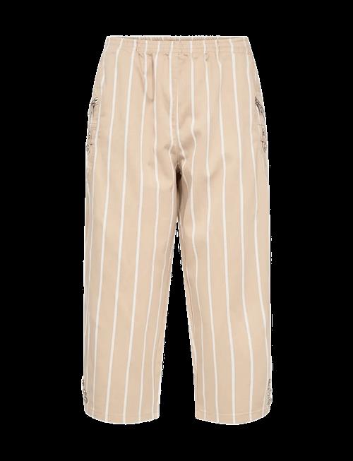 Soyaconcept | Sc-Akila Stripe | M
