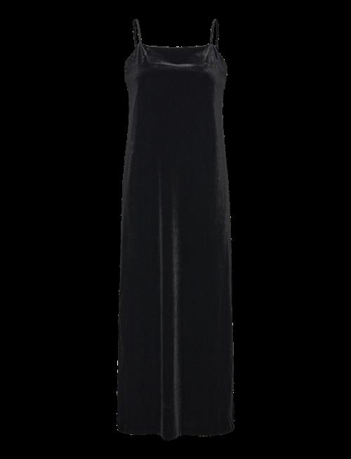 Stylein | Stycuneo Dress | S