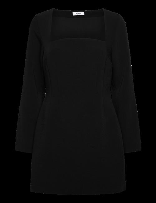 Stylein | Stybrenda Dress | S