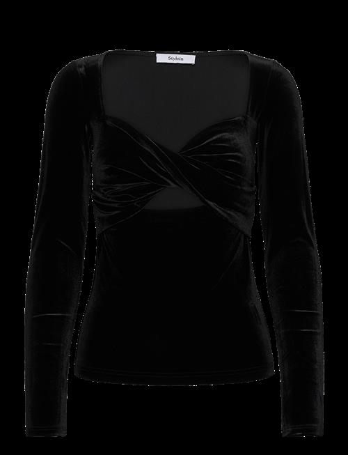 Stylein | Stycampi Top | XS