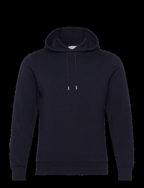 Reiss | Fabien | XL