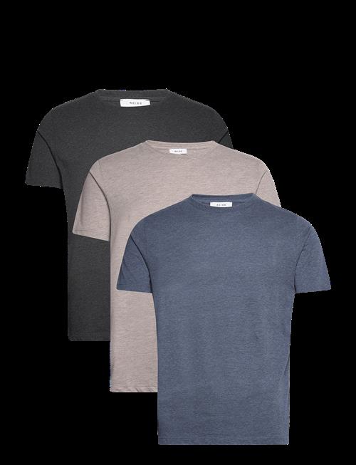 Reiss | Bless 3 Pack | XXL