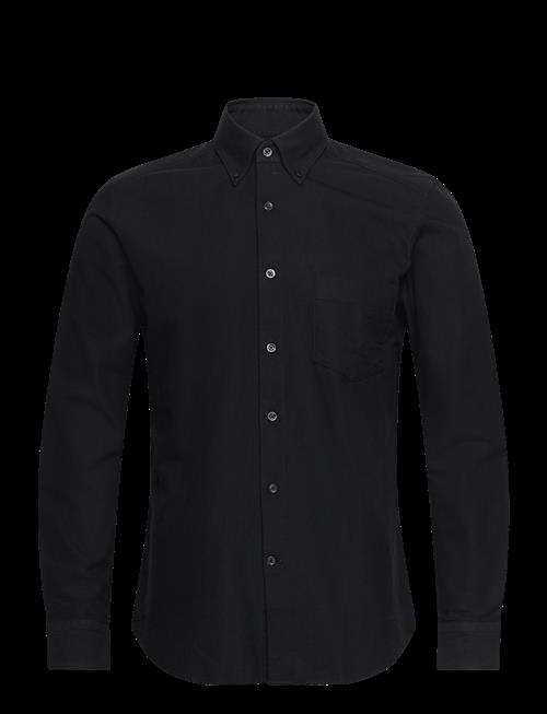 Reiss | Greenwich | XXL