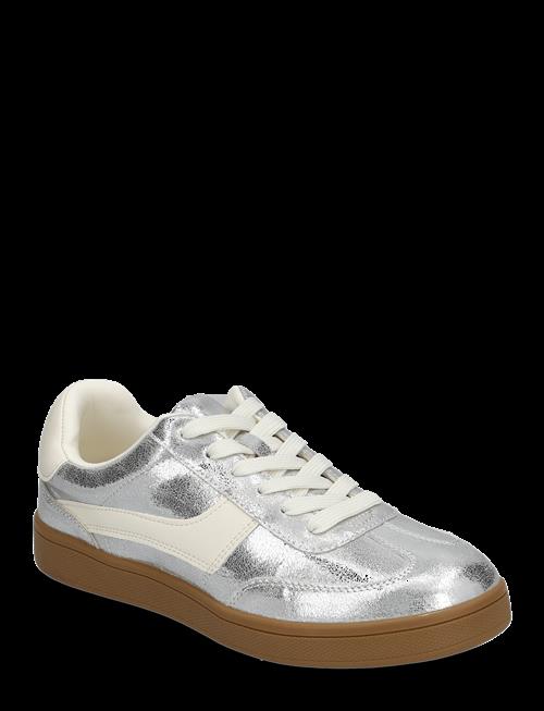 Bianco | Biaberlin Sneaker Faux Leather | 40