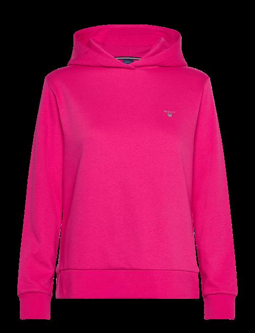 Gant | Reg Hoodie | M