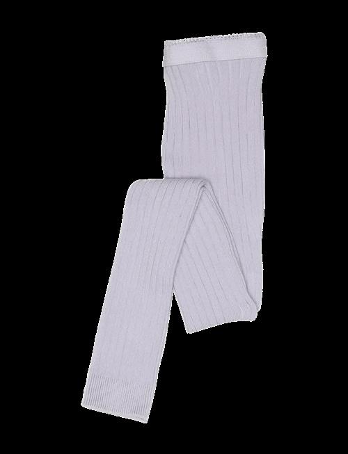 mp Denmark | Cotton Rib Leggings | 80