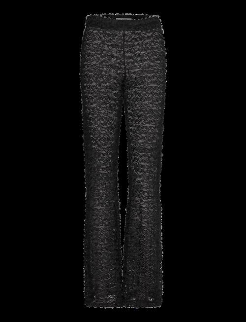 Ida Sjöstedt | 367 01 Gina Trousers | 40