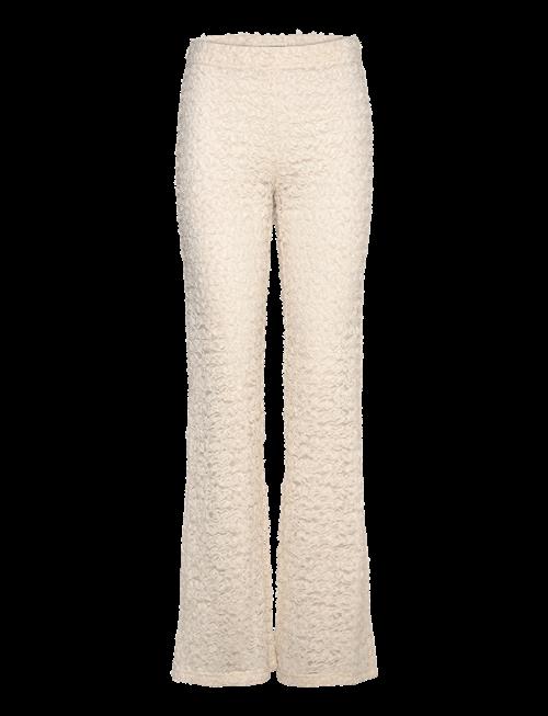 Ida Sjöstedt | 367 01 Gina Trousers | 42
