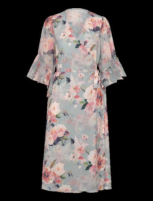 Ida Sjöstedt | 356 Pearl Dress | 36