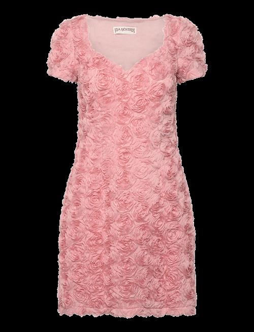 Ida Sjöstedt | 339 Rumi Dress | 42
