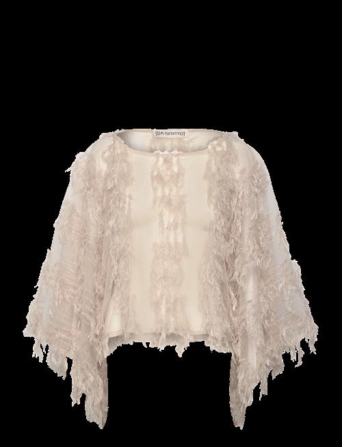 Ida Sjöstedt | 364 Florence Top | 36