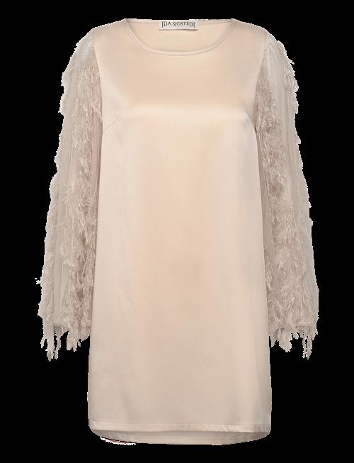 Ida Sjöstedt | 365 Larissa Dress | 36