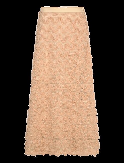 Ida Sjöstedt | 353 Carmen Skirt | 36