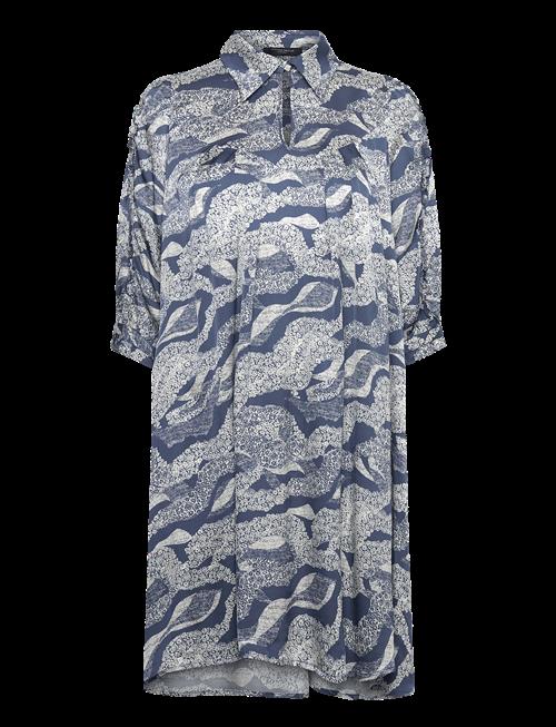Bruuns Bazaar | Floretbbtamia Dress | 36