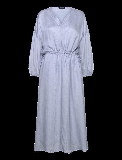 Bruuns Bazaar | Sinapsisbbcata Dress | 40