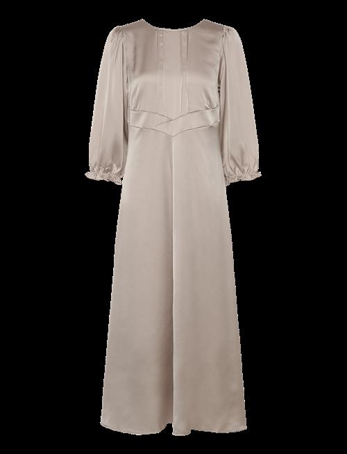 Bruuns Bazaar | Acaciabblulla Dress | 40