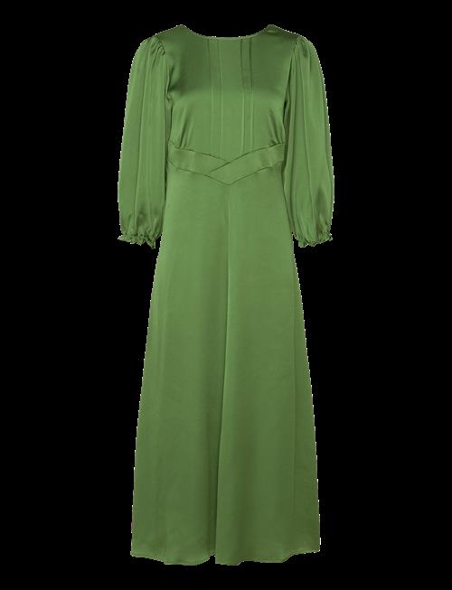 Bruuns Bazaar | Acaciabblulla Dress | 34