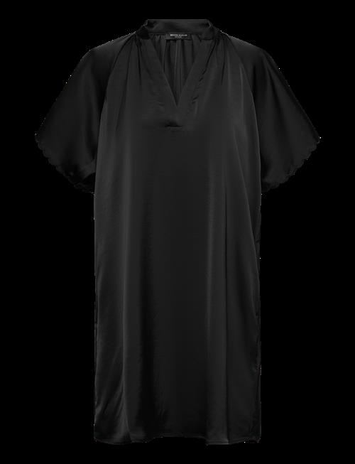 Bruuns Bazaar | Beckiabbwendis Dress | 38