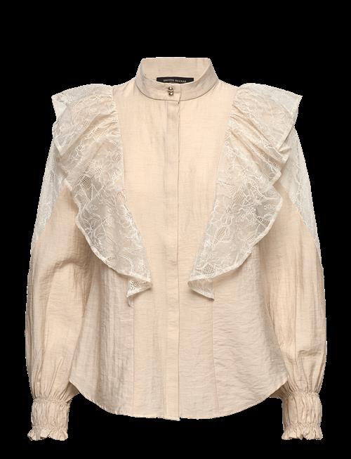 Bruuns Bazaar | Hispidusbbyona Shirt | 34