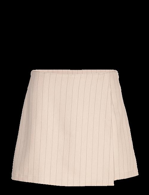 Bruuns Bazaar | Apricotbberica Skirt Shorts | 38