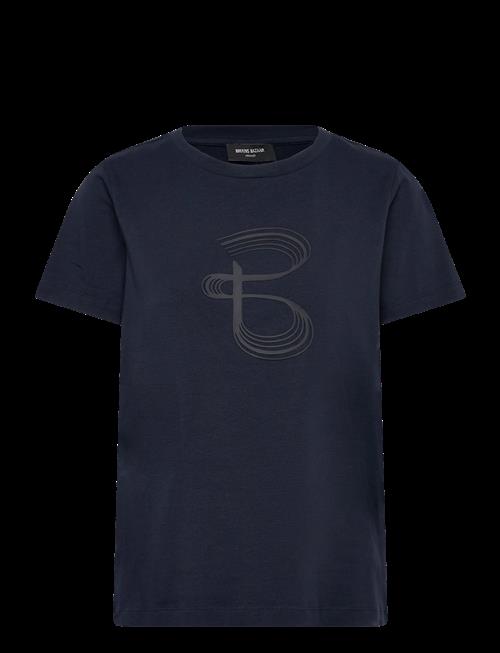 Bruuns Bazaar | Alnusbbruba Tee | S