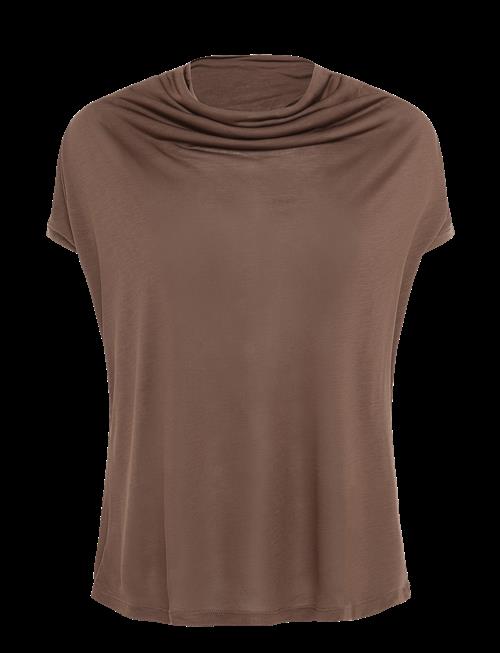 Bruuns Bazaar | Katkabbginae Blouse | XL