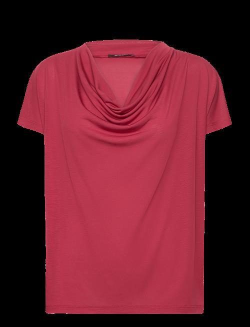 Bruuns Bazaar | Katkabbginae Blouse | L
