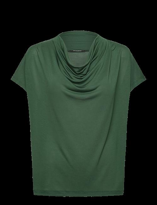 Bruuns Bazaar | Katkabbginae Blouse | S
