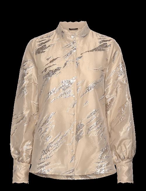 Bruuns Bazaar | Plantagobbcharlotta Shirt | 34