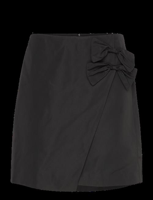 Bruuns Bazaar | Reginaebbmadinelle Skirt | 36