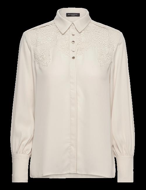 Bruuns Bazaar | Camillabbvienara Shirt | 44