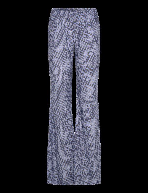 STINE GOYA | 2245 Dry Jersey, Elasticated Straig | M
