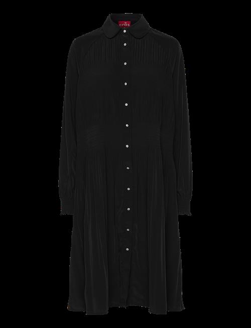 cras | Bellacras Dress | 38