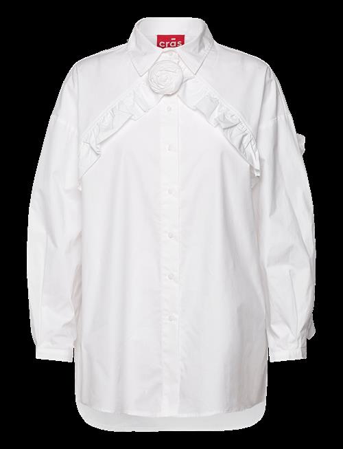cras | Bloomingcras Shirt | 36