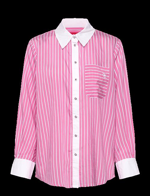cras | Brendacras Shirt | 38