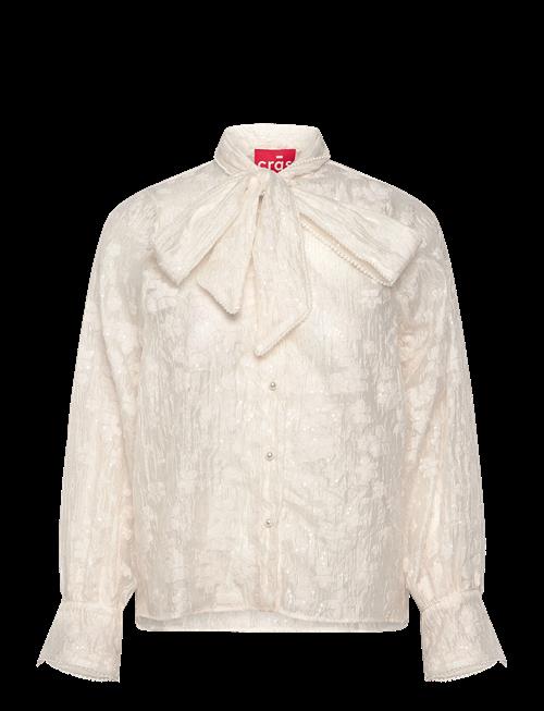 cras | Josettecras Shirt | 34