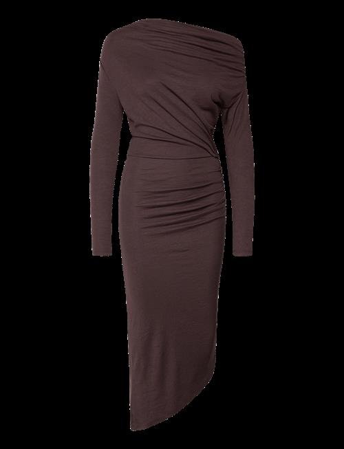 Reiss | Fleur | S