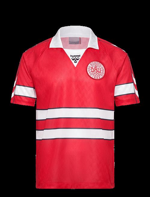 Hummel | Dbu 88 Replica Jersey S/S | M