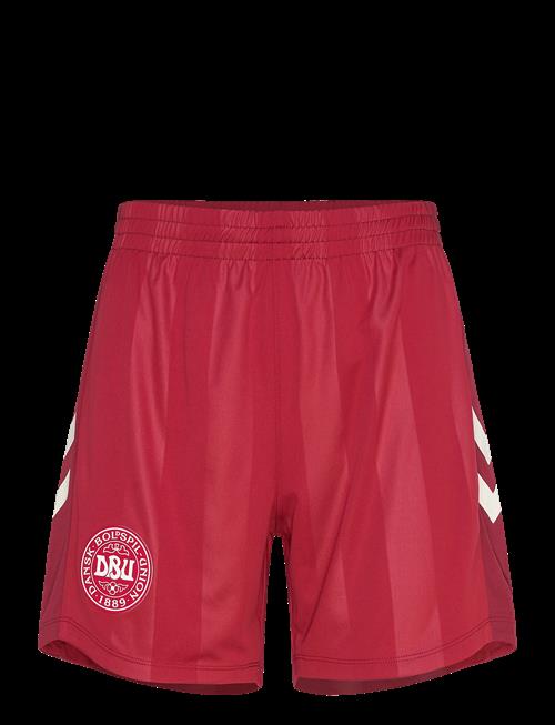 Hummel | Dbu Woman 25 Home Shorts | L