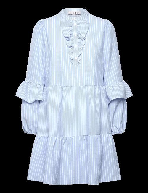 A-View | Karin Dress | 36