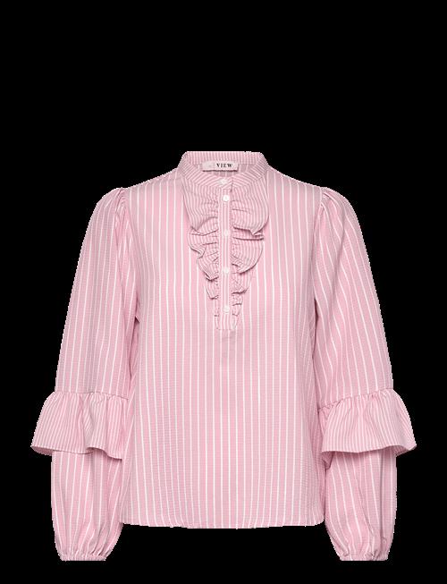 A-View | Karin Blouse | 36