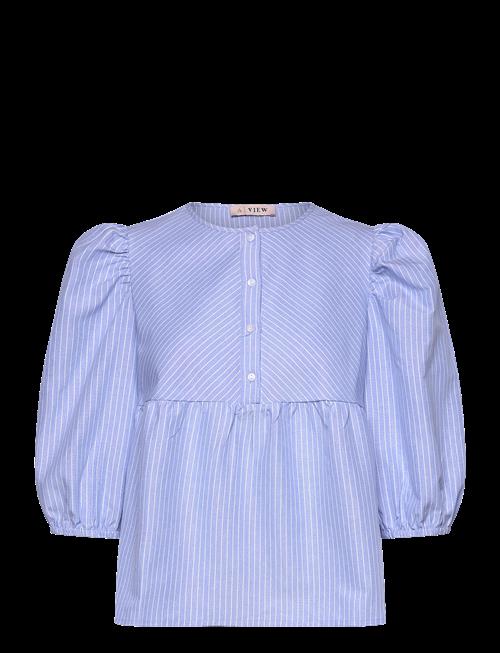 A-View | Betty Blouse | 34