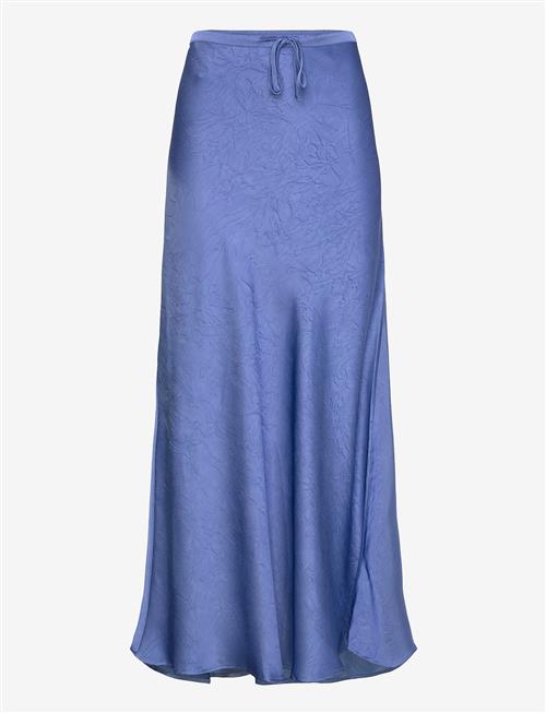 A-View | Emily Skirt | 38