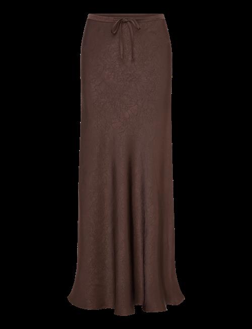 A-View | Emily Skirt | 34