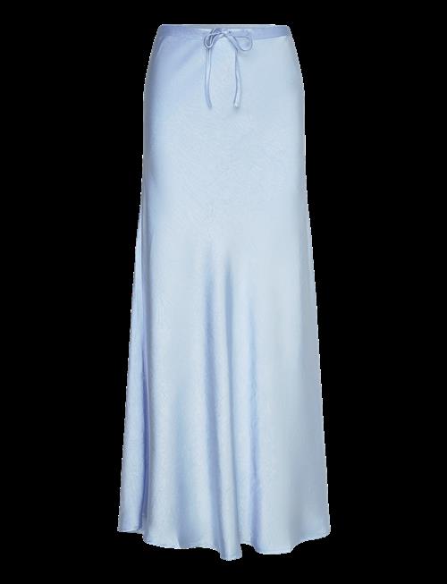 A-View | Emily Skirt | 44